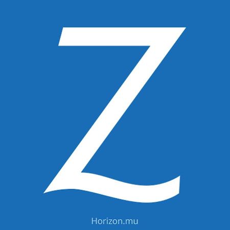 Cap Ouest By Horizon Holidays Flic-en-Flacq Esterno foto