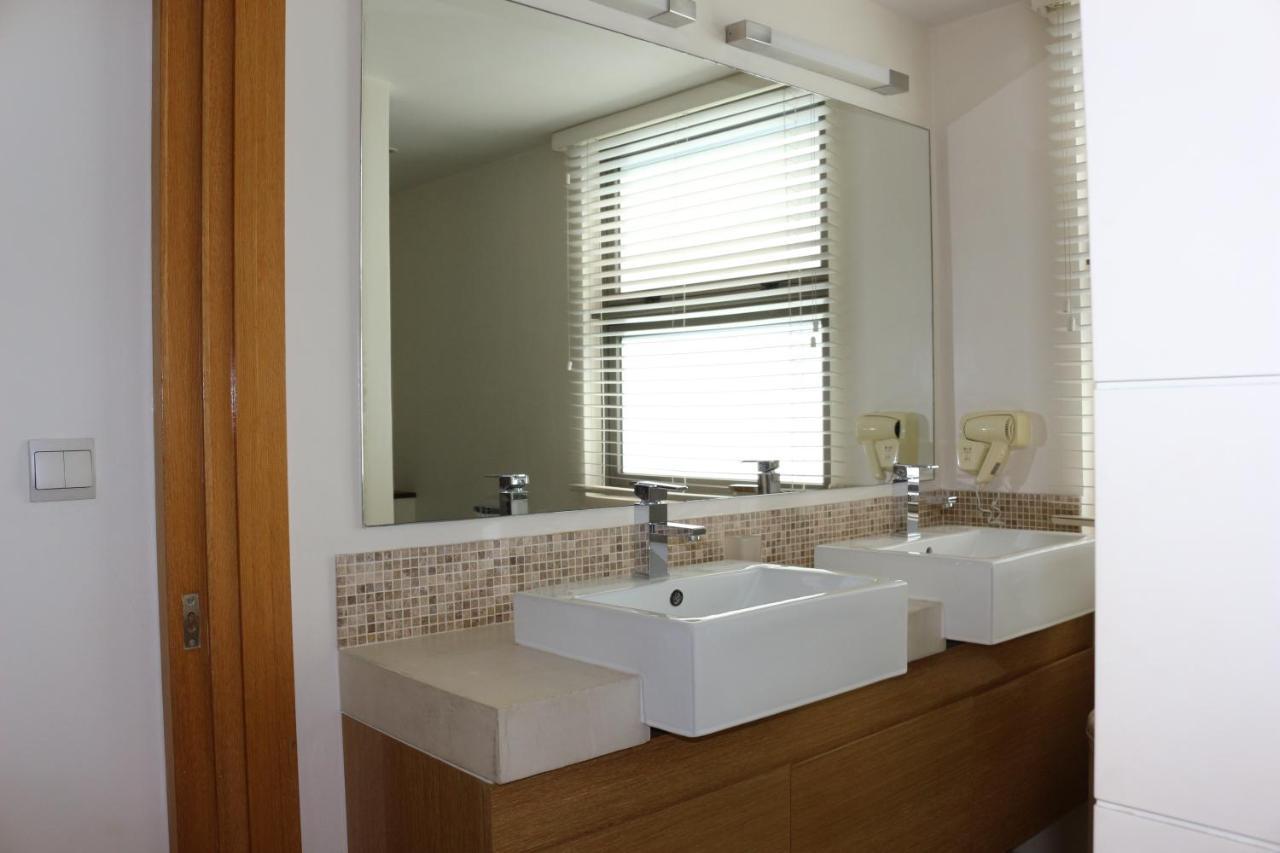 Cap Ouest By Horizon Holidays Flic-en-Flacq Esterno foto